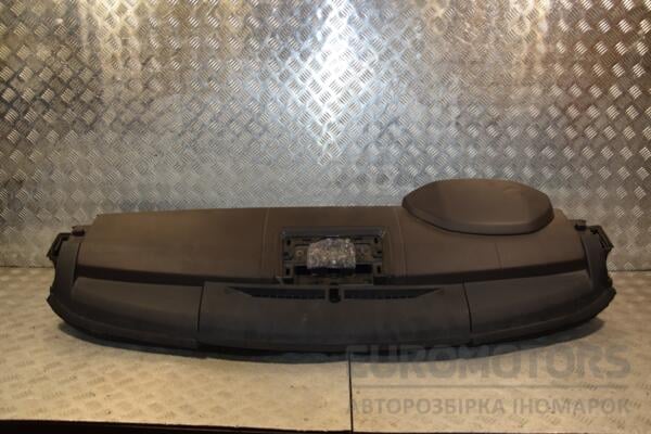 Торпедо під Airbag (дефект) Land Rover Range Rover Sport 2013 421341 - 4