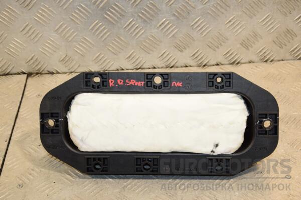 Подушка безпеки пасажир у торпедо Airbag Land Rover Range Rover Sport 2013 CPLA044A74BC 421346 euromotors.com.ua