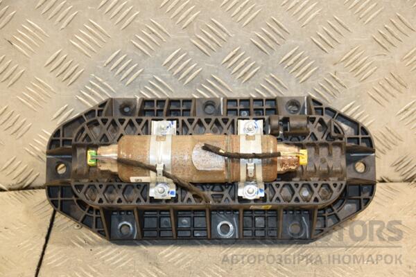 Подушка безопасности пассажир в торпедо Airbag Land Rover Range Rover Sport 2013 CPLA044A74BC 421346 - 2