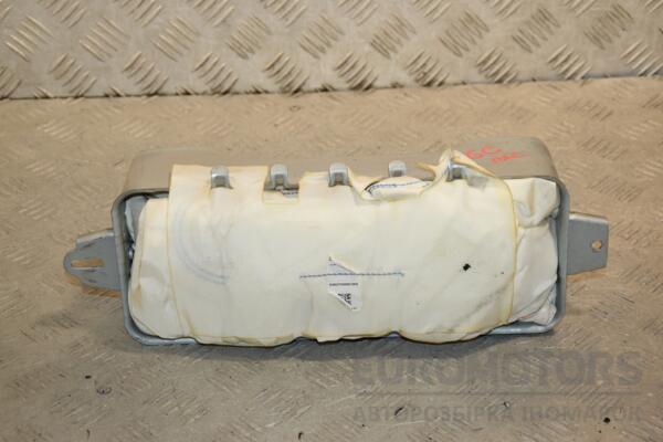 Подушка безопасности пассажир в торпедо Airbag Jeep Grand Cherokee 2010 P68195938AA 421357 euromotors.com.ua
