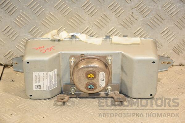 Подушка безпеки пасажир у торпедо Airbag Jeep Grand Cherokee 2010 P68195938AA 421357 - 2