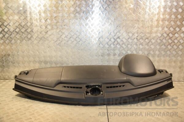 Торпедо під Airbag (дефект) Land Rover Discovery (IV) 2009-2016 AH22045E66BD 421359 - 3