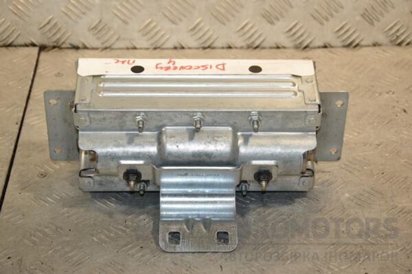 Подушка безпеки пасажир у торпедо Airbag Land Rover Discovery (IV) 2009-2016 AH22042A96AA 421363 - 2
