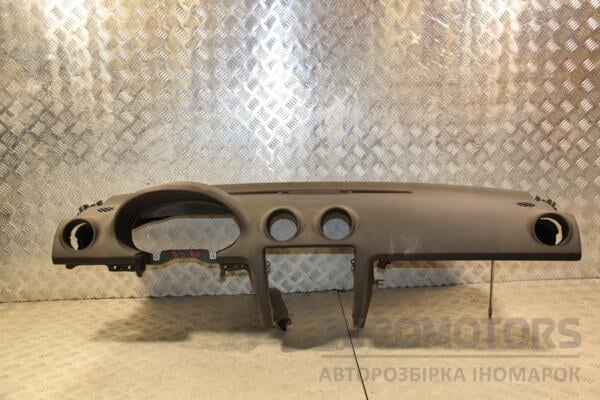 Торпедо под Airbag (дефект) Audi A3 (8P) 2003-2012 8P1857033 421370 euromotors.com.ua