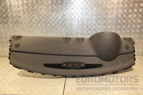 Торпедо під Airbag (дефект) Audi A3 (8P) 2003-2012 8P1857033 421370 - 2