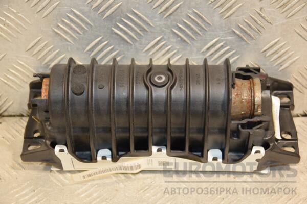 Подушка безпеки пасажир у торпедо Airbag Audi A3 (8P) 2003-2012 8P0880202E 421374 - 2