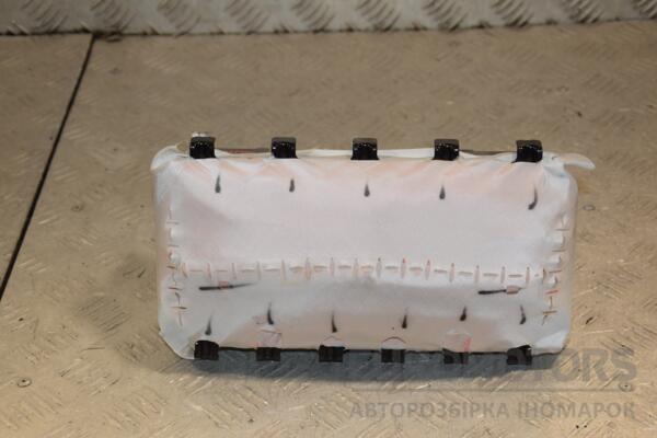 Подушка безпеки пасажир у торпедо Airbag Jeep Compass 2017 P68242370AH 421380 euromotors.com.ua