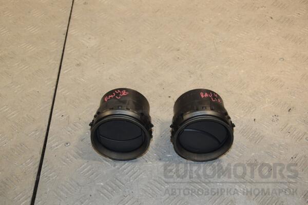 Дефлектор повітряний Toyota Rav 4 2006-2013 5566142030 421386 euromotors.com.ua