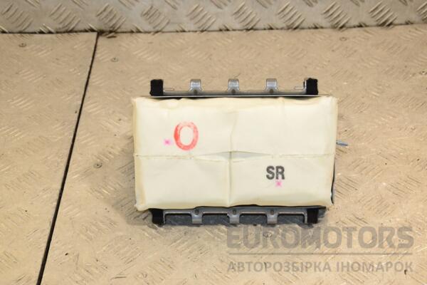 Подушка безопасности пассажир в торпедо Airbag Toyota Rav 4 2006-2013 421388 euromotors.com.ua