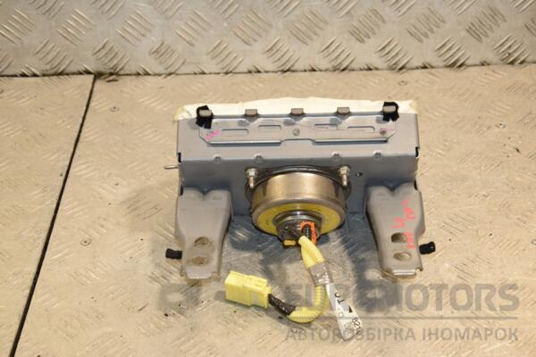 Подушка безпеки пасажир у торпедо Airbag Toyota Rav 4 2006-2013 421388 - 2