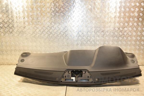 Торпедо під Airbag Mercedes C-class (W204) 2007-2015 A2046805787 421390 - 2