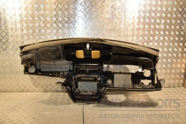 Торпедо під Airbag Mercedes C-class (W204) 2007-2015 A2046805787 421390 - 3