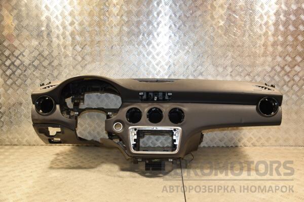 Торпедо под Airbag (дефект) Mercedes A-class (W176) 2012-2018 A1766801801 421403 euromotors.com.ua