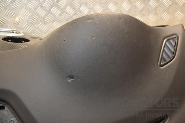 Торпедо під Airbag (дефект) Mercedes A-class (W176) 2012-2018 A1766801801 421403 - 3