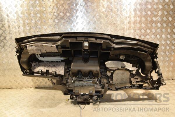 Торпедо під Airbag (дефект) Mercedes A-class (W176) 2012-2018 A1766801801 421403 - 4