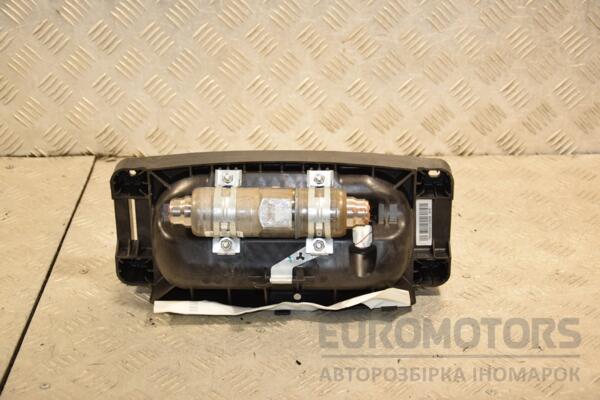 Подушка безопасности пассажир в торпедо Airbag Mercedes A-class (W176) 2012-2018 A1768600002 421407 - 2