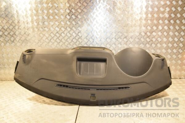 Торпедо под Airbag VW Tiguan 2007-2016 5N1858295 421419 - 2