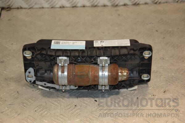 Подушка безпеки пасажир у торпедо Airbag VW Tiguan 2007-2016 5K0880204A 421426 - 2