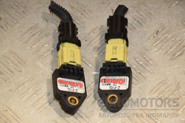 Датчик удара Airbag Kia Ceed 2007-2012 959201H100 421444 euromotors.com.ua
