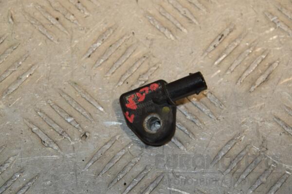 Датчик удара Airbag Skoda Octavia (A7) 2013-2020 3Q0959651 421446 euromotors.com.ua