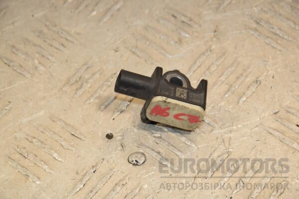 Датчик удара Airbag Audi A6 (C7) 2011 4H0959651A 421447 euromotors.com.ua