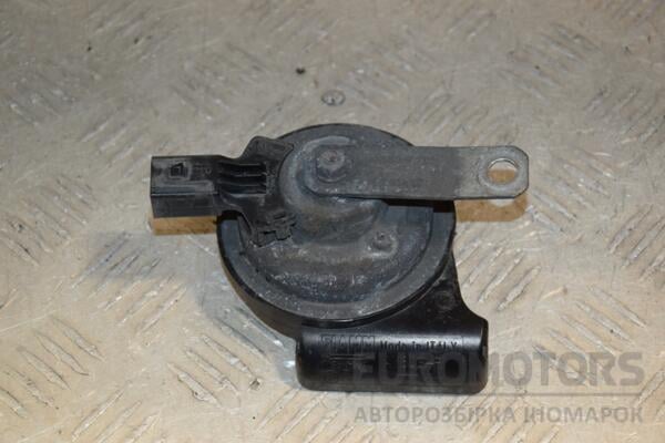 Сигнал звуковий клаксон Skoda Octavia (A7) 2013-2020 5Q0951223B 421448 - 2
