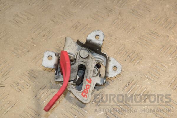 Замок капота Fiat 500L 2012 68270879AA 421452 euromotors.com.ua