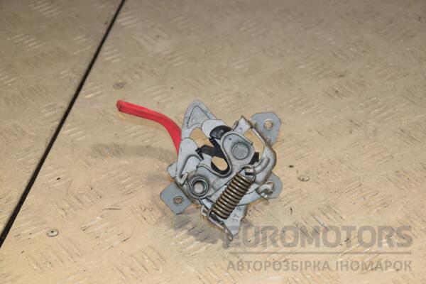 Замок капота Fiat 500L 2012 68270879AA 421452 - 2