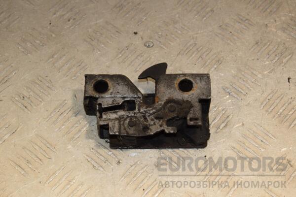 Замок капота Skoda Octavia (A7) 2013-2020 5E0823509B 421455 - 2