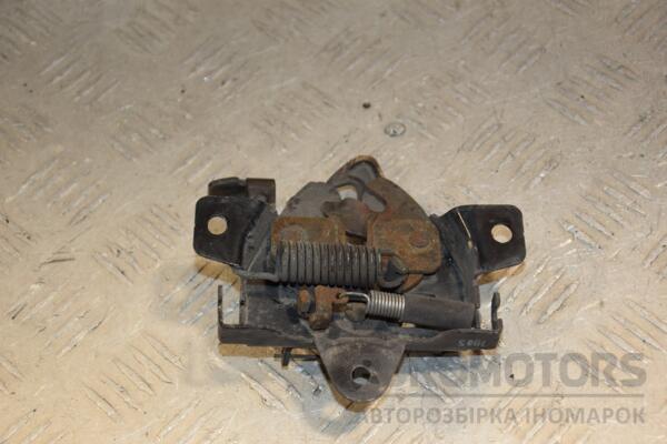 Замок капота Kia Ceed 2007-2012 421457 - 2