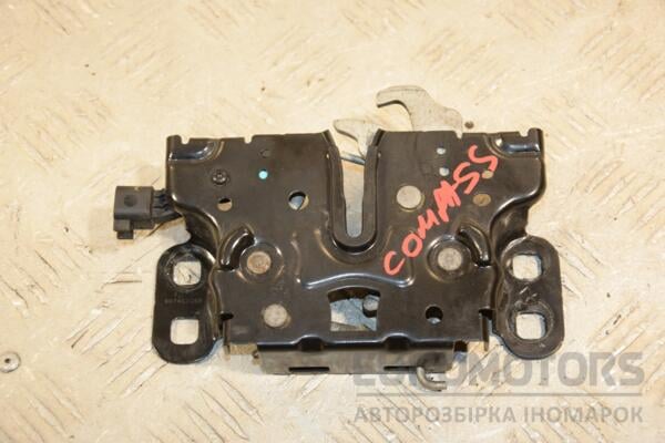 Замок капота Jeep Compass 2017 68280608AC 421459 euromotors.com.ua