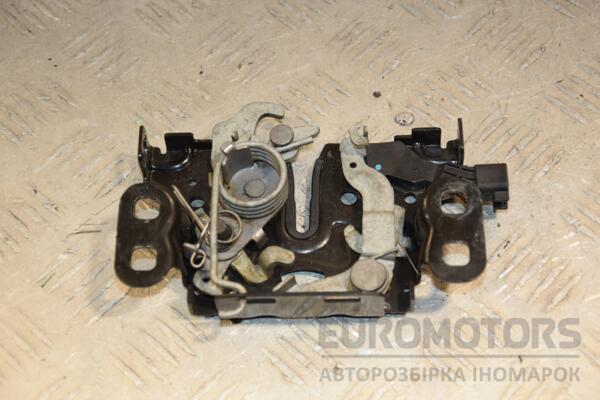 Замок капота Jeep Compass 2017 68280608AC 421459 - 2