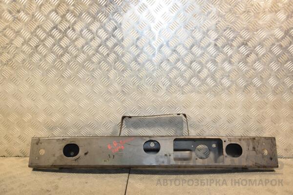 Підсилювач переднього бампера Land Rover Range Rover Sport 2013 JPLA10005AB 421463 euromotors.com.ua