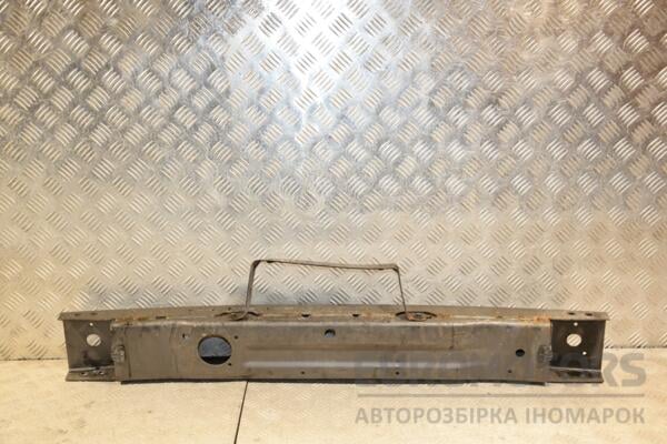 Підсилювач переднього бампера Land Rover Range Rover Sport 2013 JPLA10005AB 421463 - 2