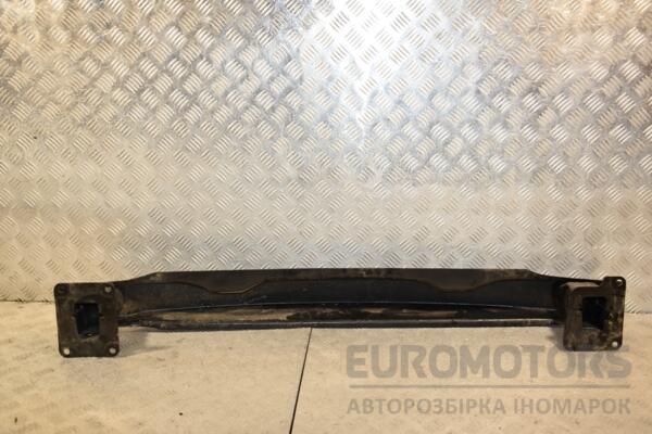 Підсилювач заднього бампера VW Tiguan 2007-2016 5N0807305 421467 - 2