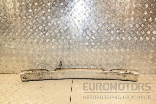 Усилитель переднего бампера Audi A6 (C7) 2011 4G0807113A 421469 - 2