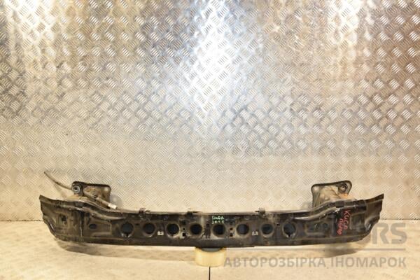 Підсилювач переднього бампера Ford Kuga 2012-2019 DV41S10922AJ 421471 euromotors.com.ua