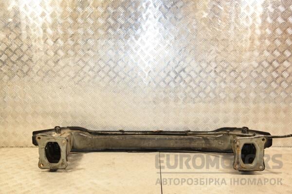 Підсилювач переднього бампера Ford Kuga 2012-2019 DV41S10922AJ 421471 - 2