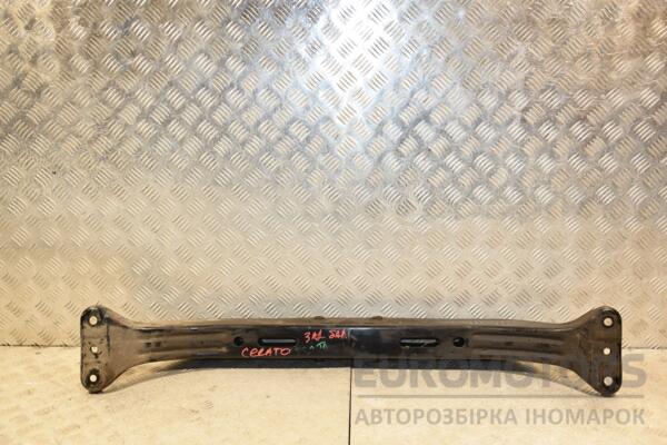 Балка задньої підвіски Kia Cerato 2004-2008 626102F500 421473 euromotors.com.ua