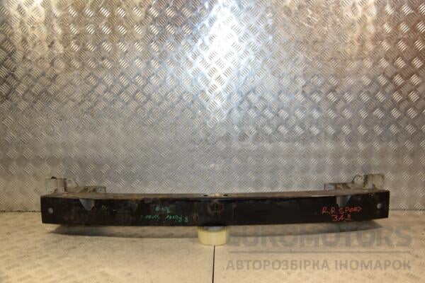 Підсилювач заднього бампера Land Rover Range Rover Sport 2013 DK6217B892AF 421475 euromotors.com.ua
