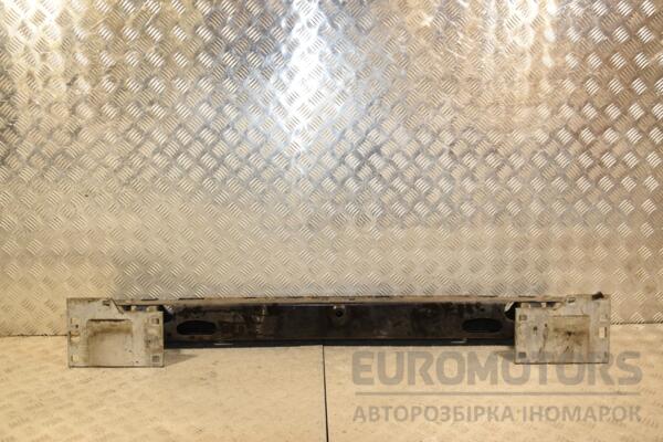 Усилитель заднего бампера Land Rover Range Rover Sport 2013 DK6217B892AF 421475 - 2