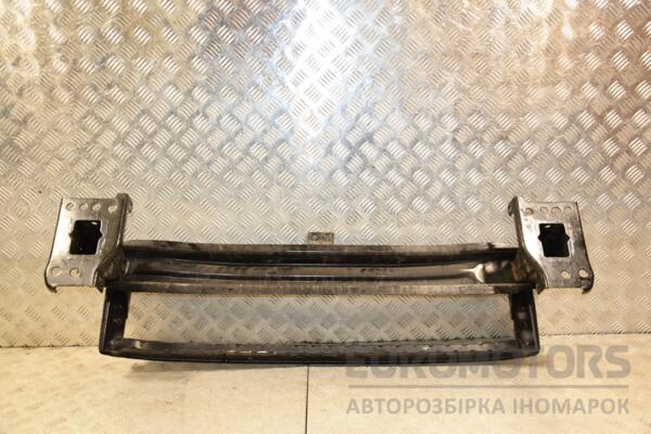 Підсилювач переднього бампера VW Tiguan 2007-2016 5N0807109F 421477 - 2