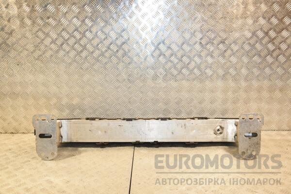 Усилитель переднего бампера Fiat 500L 2012 51908252 421479 - 2