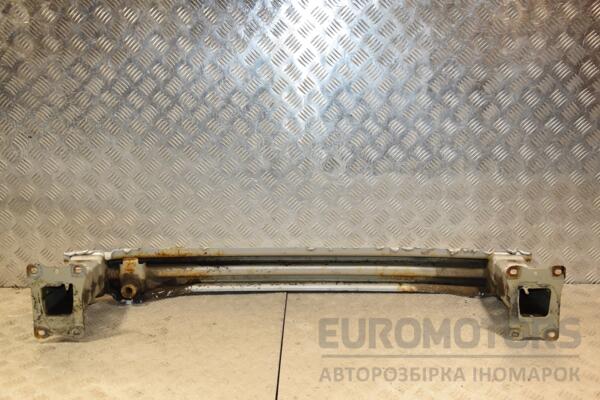Усилитель заднего бампера Seat Ateca 2016 575807305a 421483 - 2