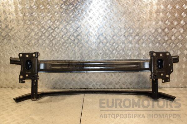 Підсилювач переднього бампера Seat Leon 2020 5FA807097 421487 - 2