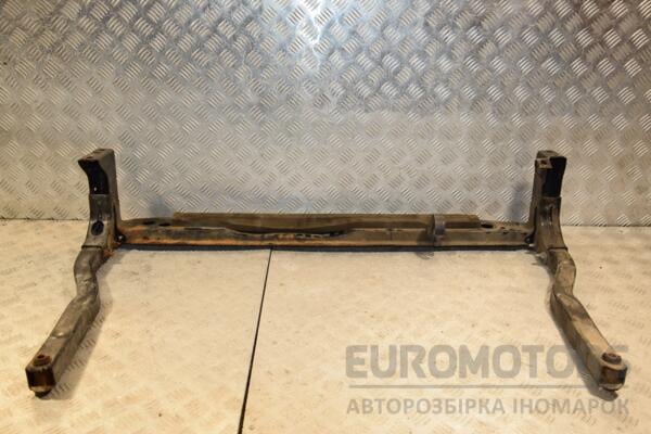 Балка радиатора нижняя Ford Kuga 2012-2019 421489 euromotors.com.ua