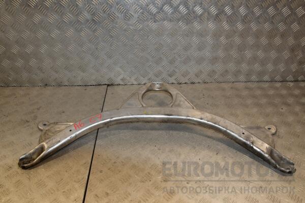 Распорка передней панели Audi A6 (C7) 2011 4G0805645C 421491 euromotors.com.ua