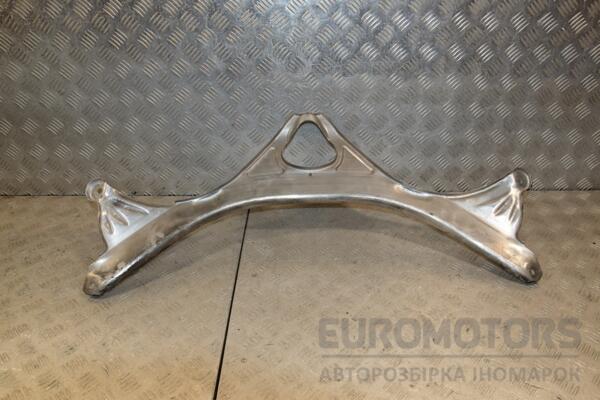 Распорка передней панели Audi A6 (C7) 2011 4G0805645C 421491 - 2