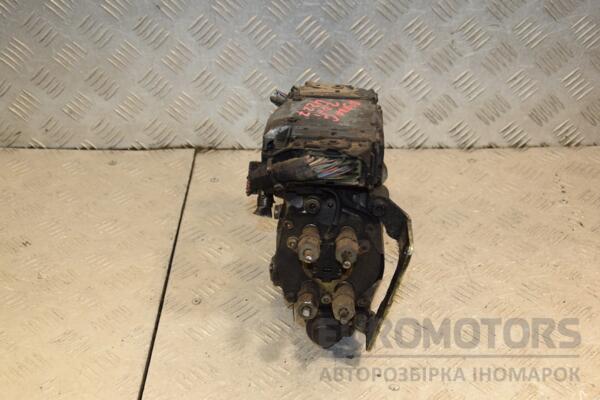 Топливный насос высокого давления (ТНВД) Opel Vectra 2.0di (B) 1995-2002 0470504227 421500 - 3