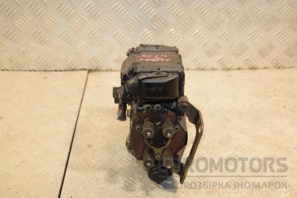 Топливный насос высокого давления (ТНВД) Opel Vectra 2.2dti (B) 1995-2002 0470504225 421506 - 3